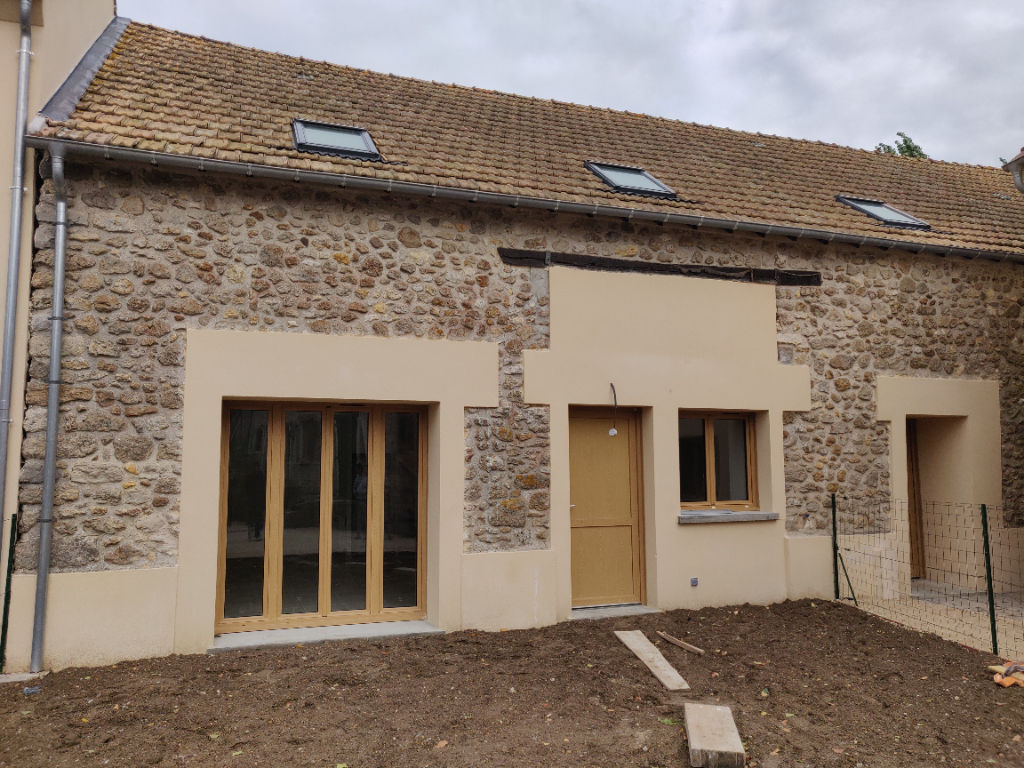 A Vendre, Maison de 5 pièces – Guyhoquet.com