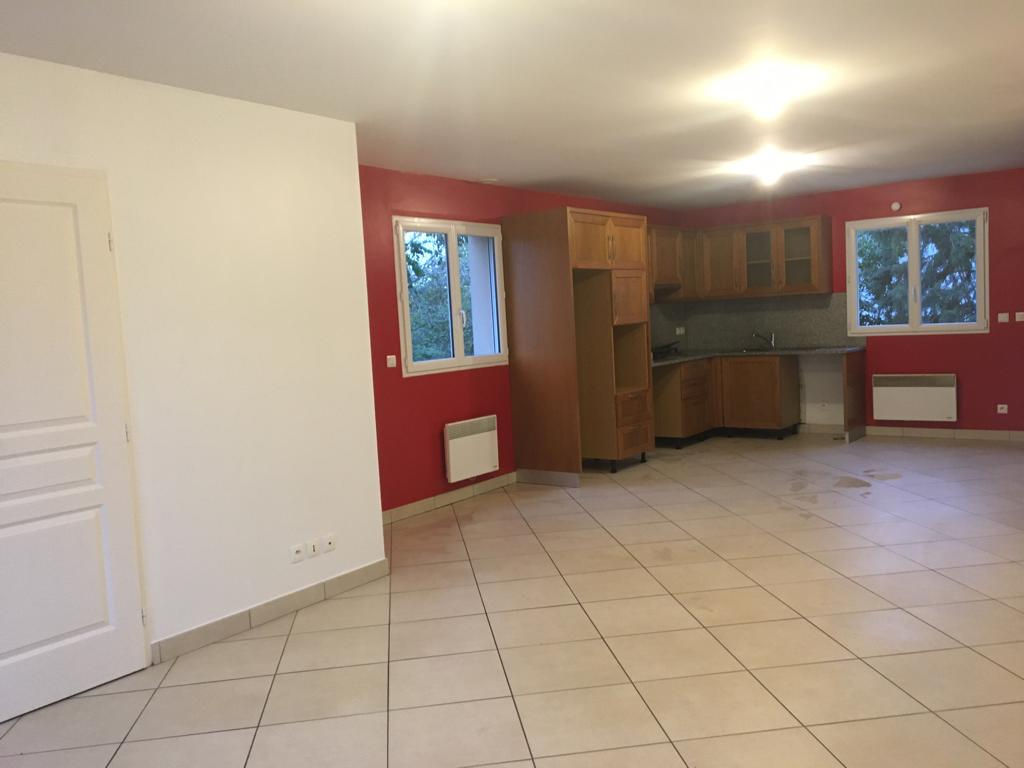 Maison Limours 4 pièce(s) 98.73 m2