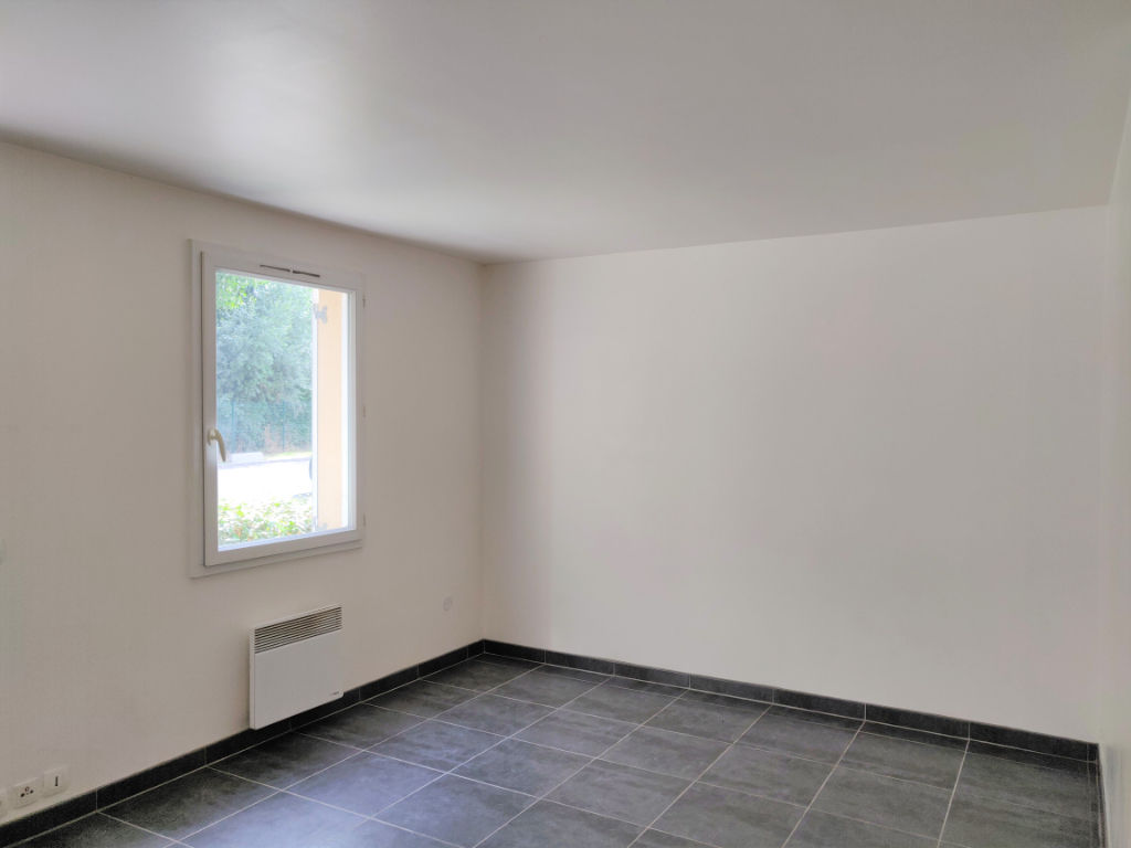 Appartement Gometz Le Chatel 1 pièce - 23 m2
