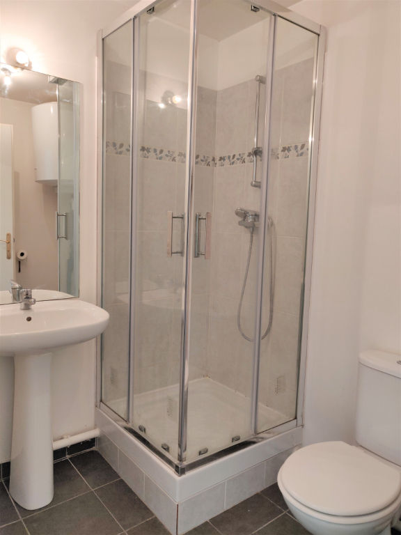 Appartement Gometz Le Chatel 1 pièce - 23 m2