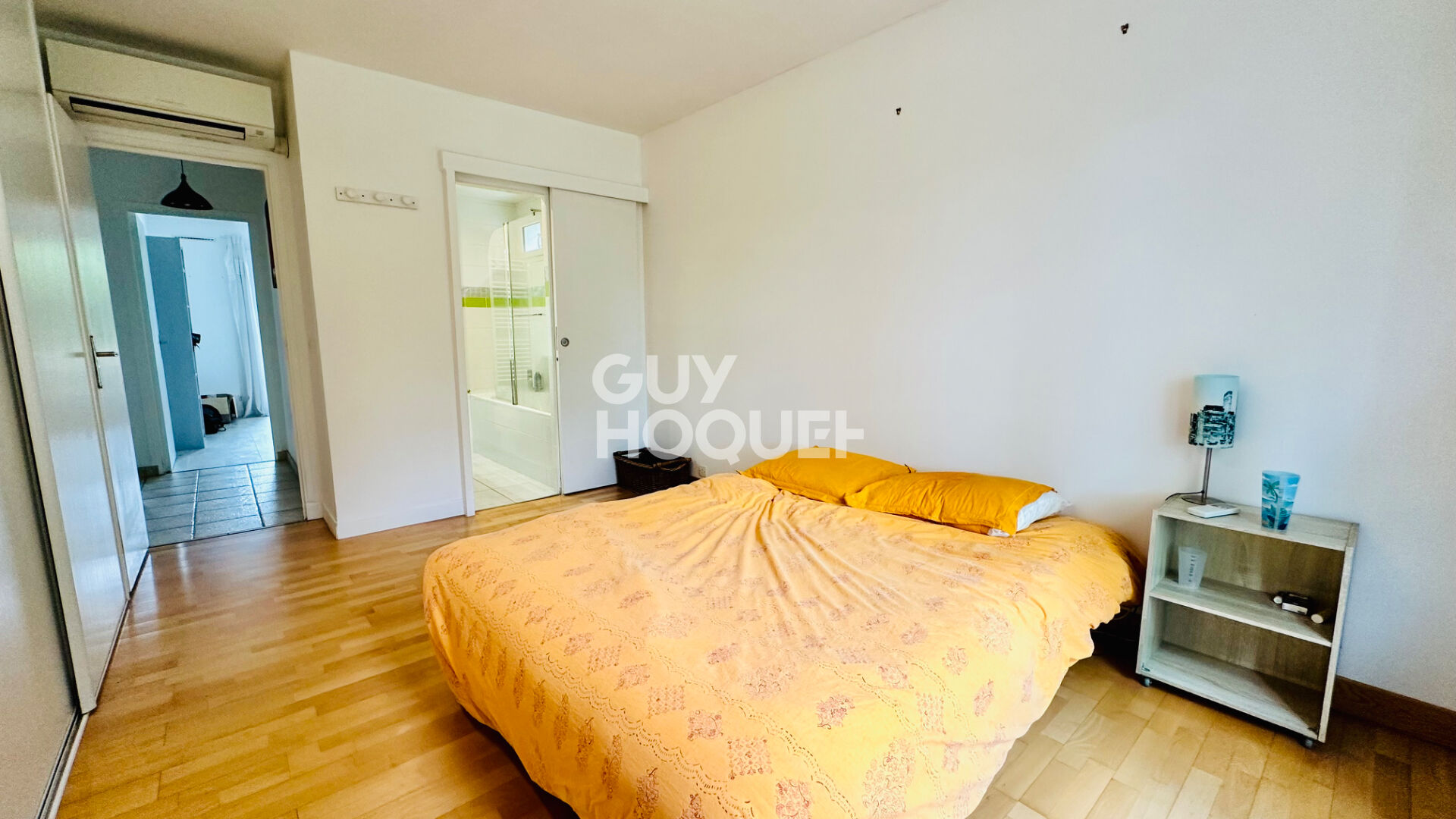 Maison - 6 chambres - Forges Les Bains - 145 m2