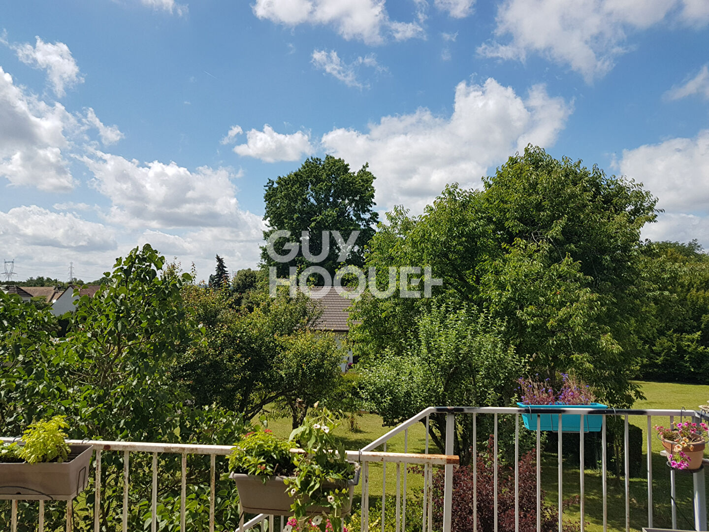 Maison Briis -Sous -Forges 7 pièce(s)