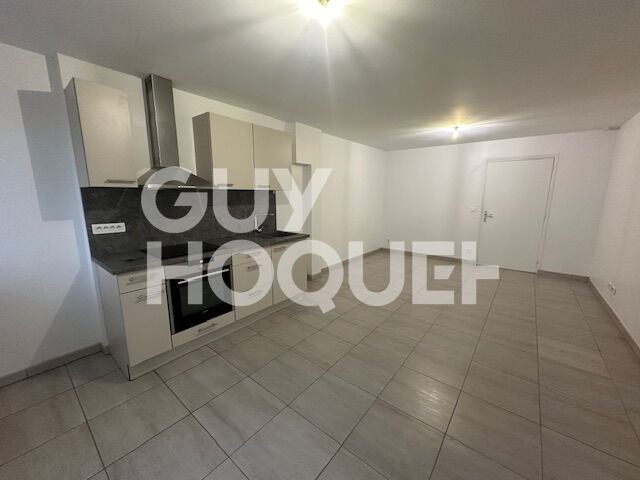 Appartement Lardy 1 pièce(s) 31.91 m2