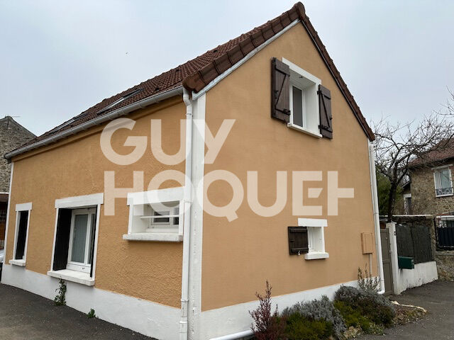 Maison à vendre Les Molières