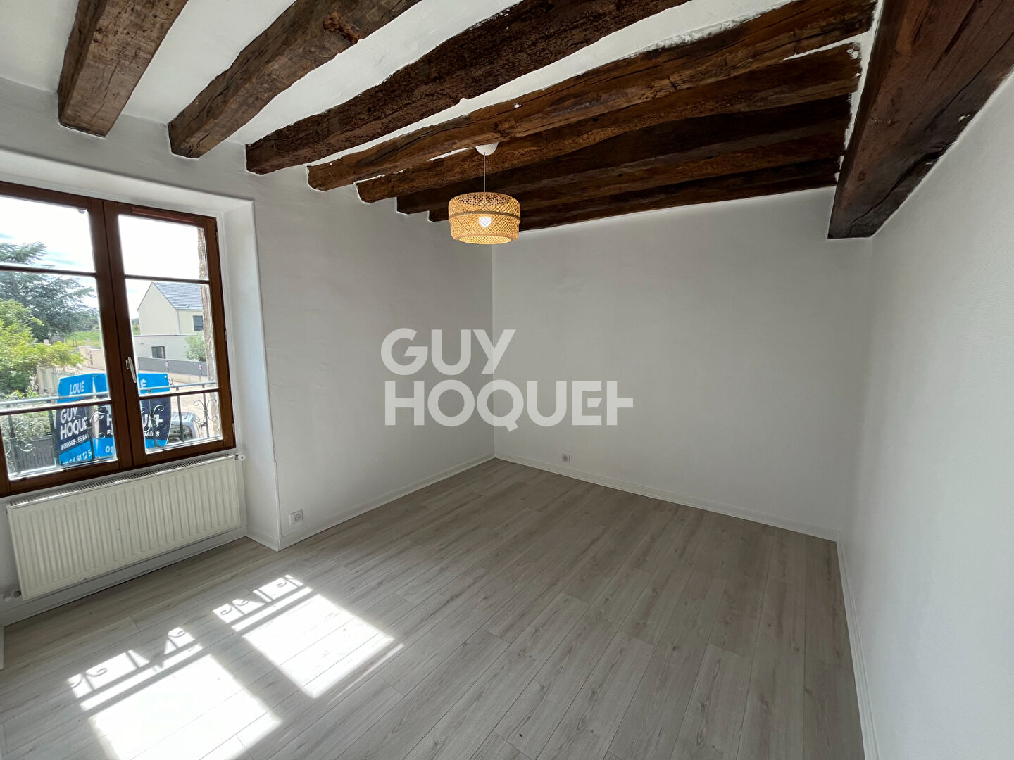 Appartement à proximité de Limours