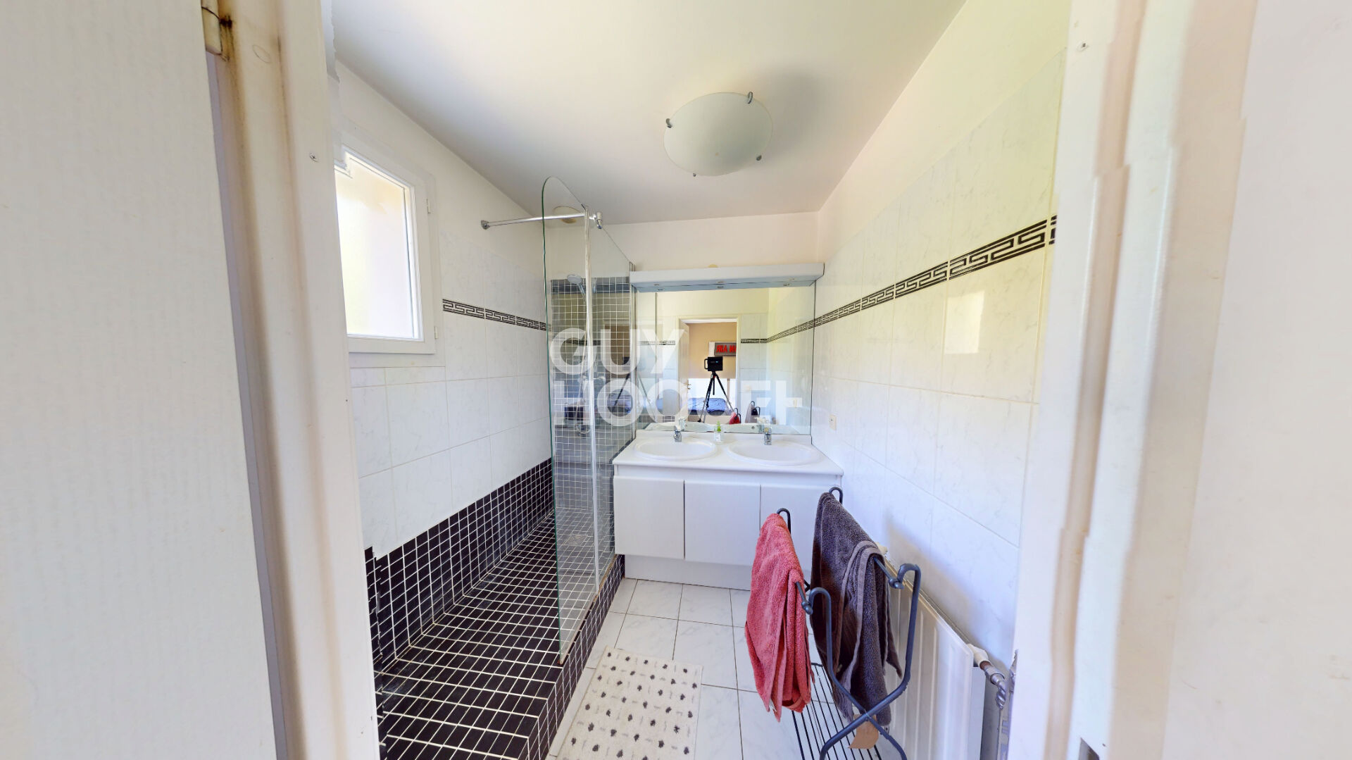 Maison de 116m² à Breuillet