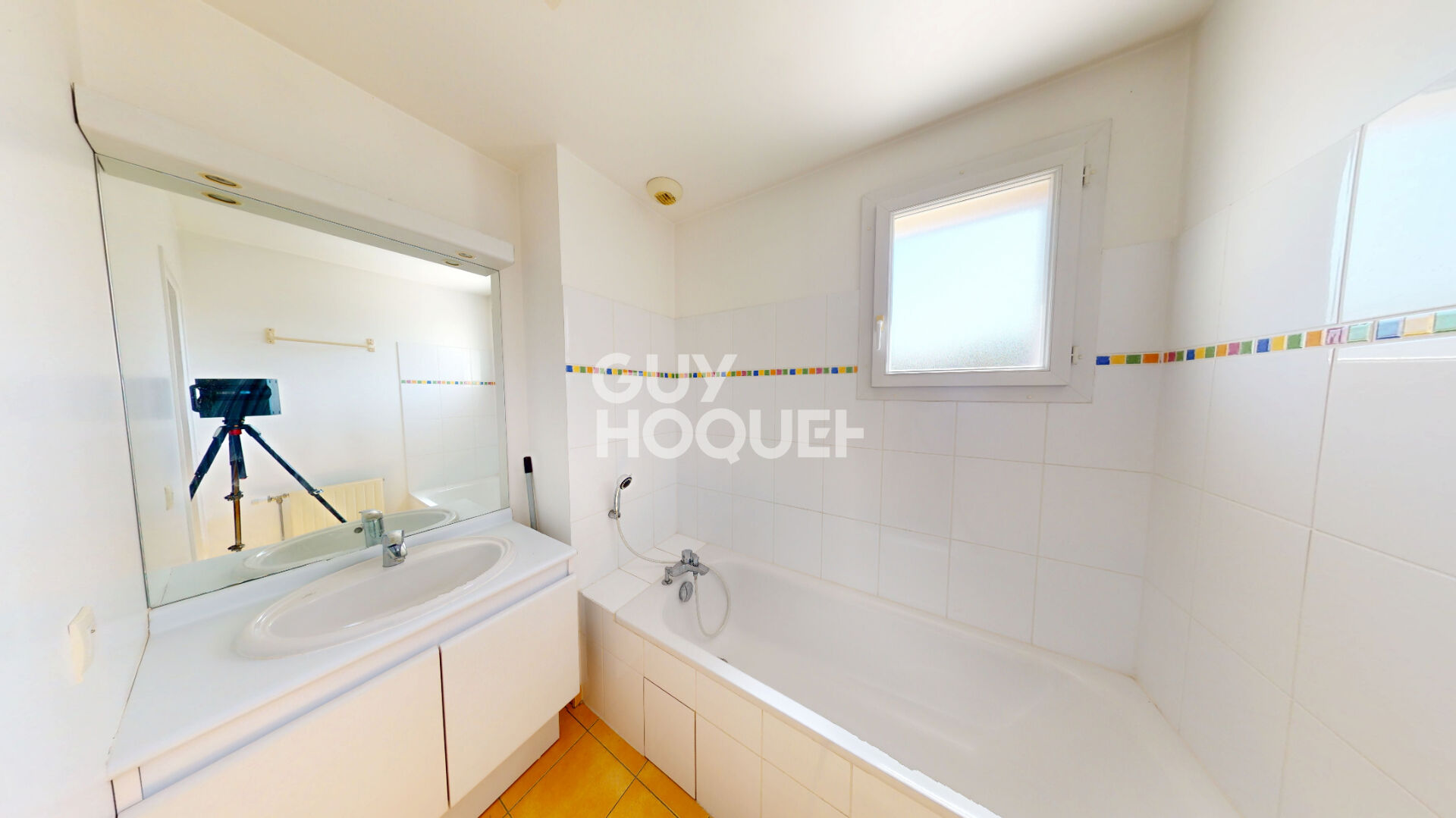 Maison de 116m² à Breuillet