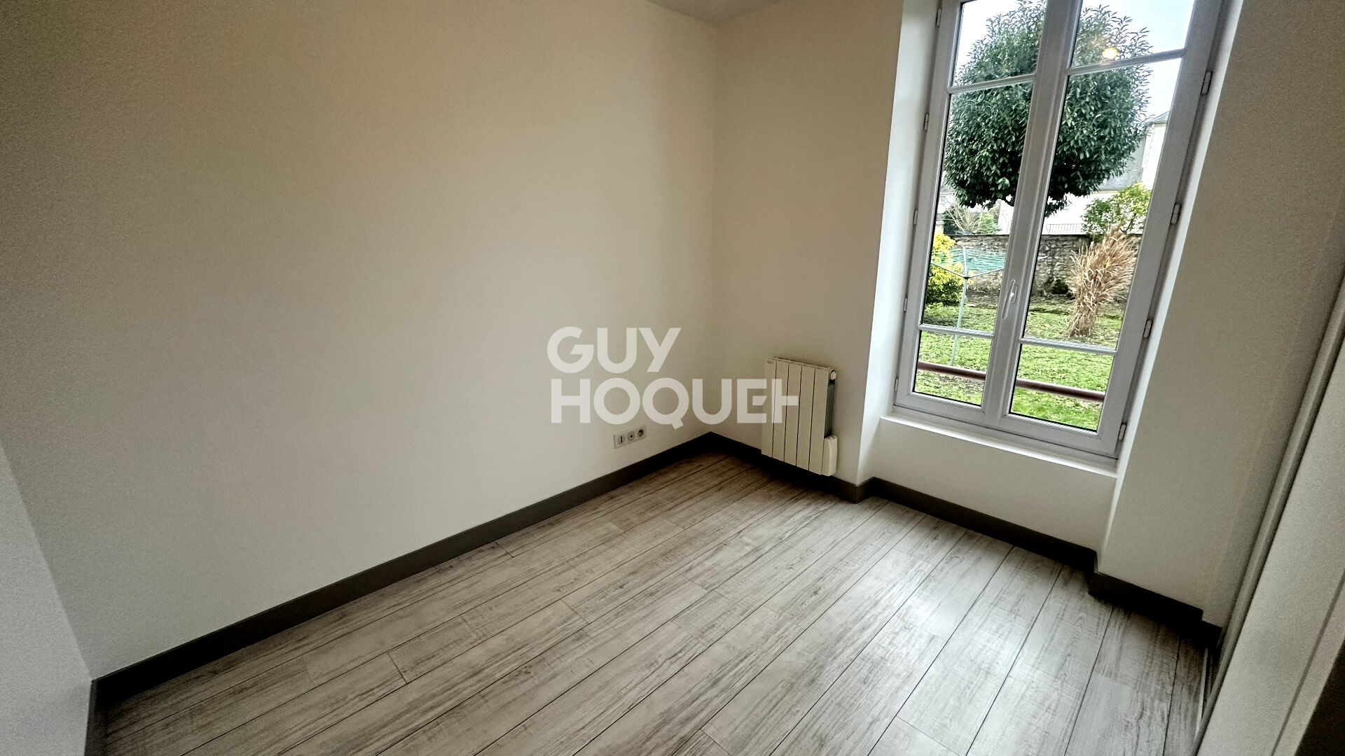 Appartement Limours - 2 pièces - 1 chambre - 34.79 m2