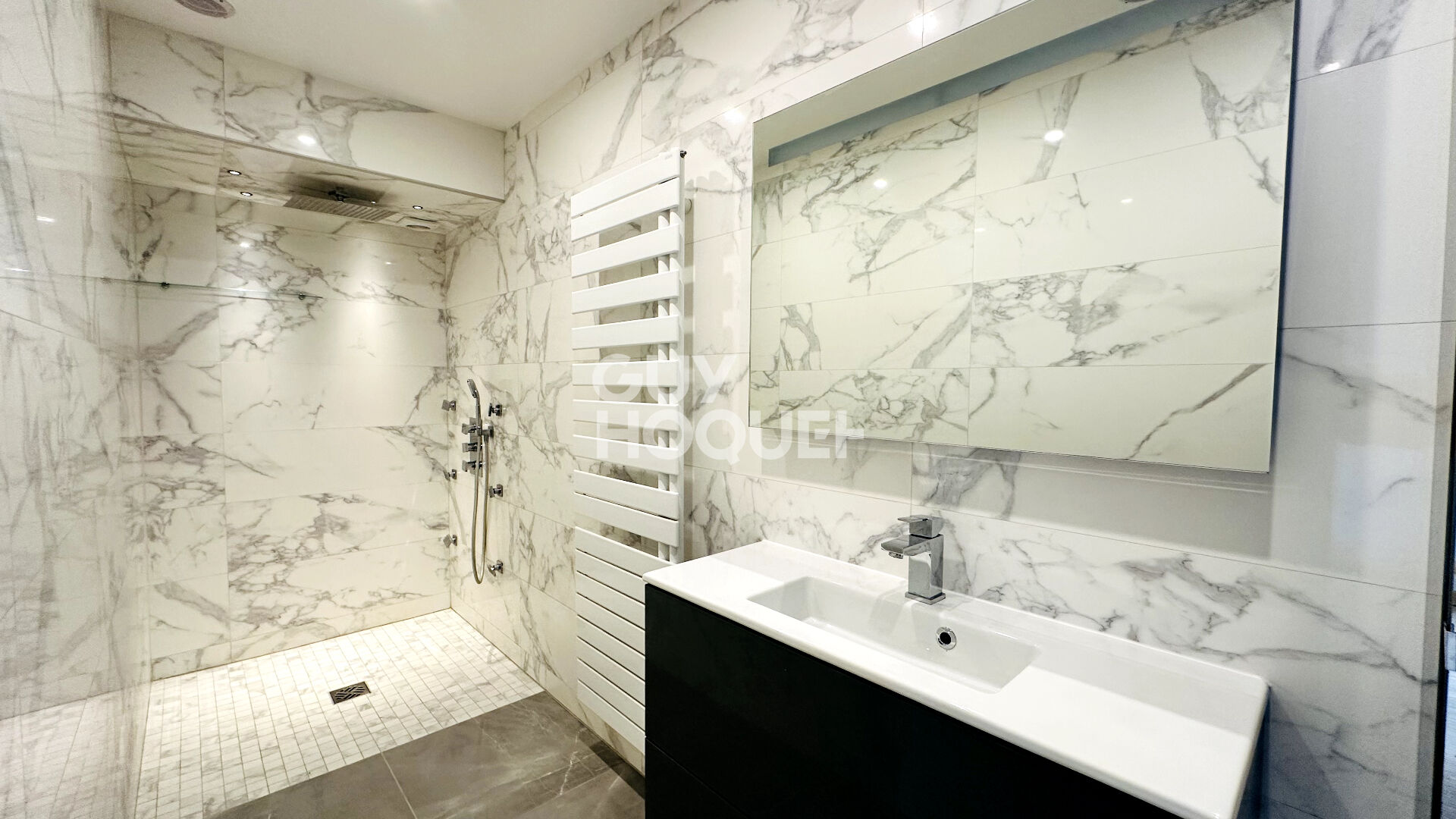 Maison - 5 pièces - 3 chambres - Briis -Sous- Forges - 1 450 