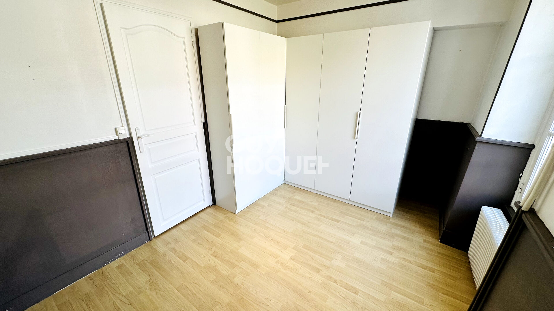 Maison - 5 pièces - 3 chambres - Briis -Sous- Forges - 1 450 