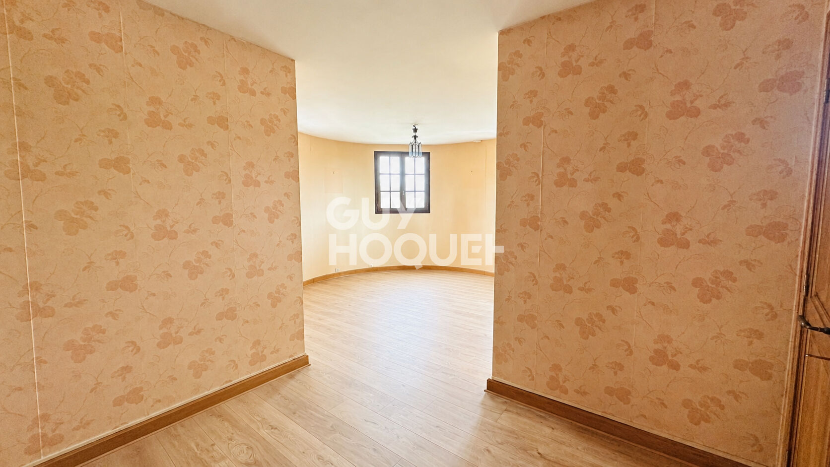 Maison 8 chambres - 248 m2 - Briis Sous Forges