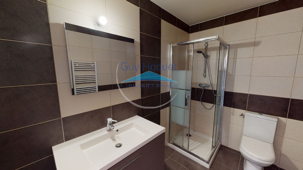 Appartement Briis Sous Forges