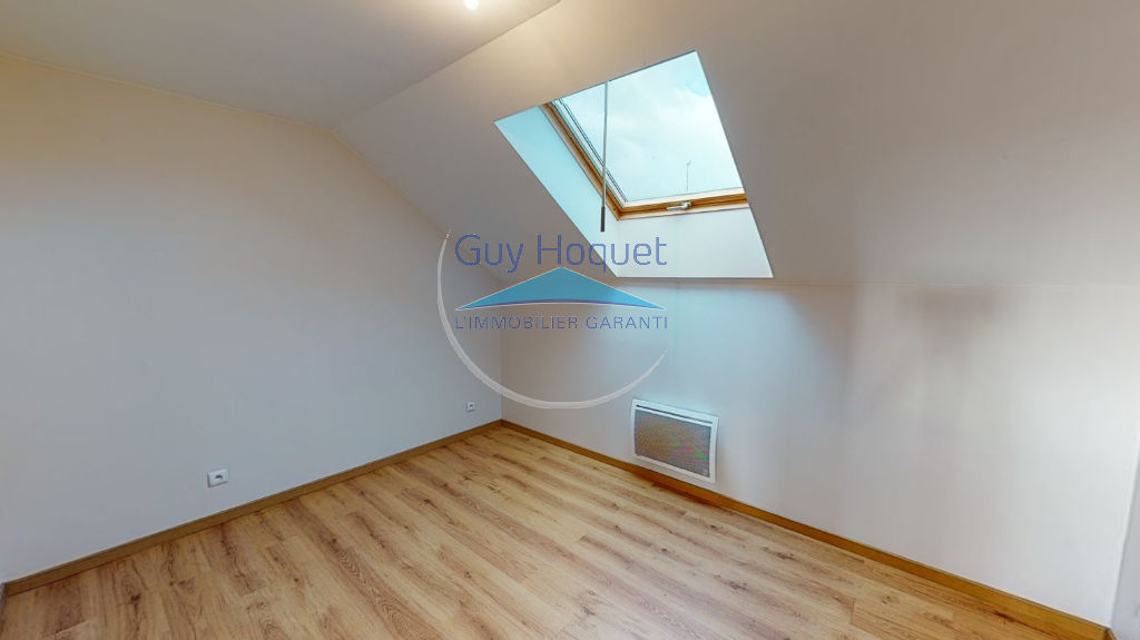 Appartement Briis Sous Forges