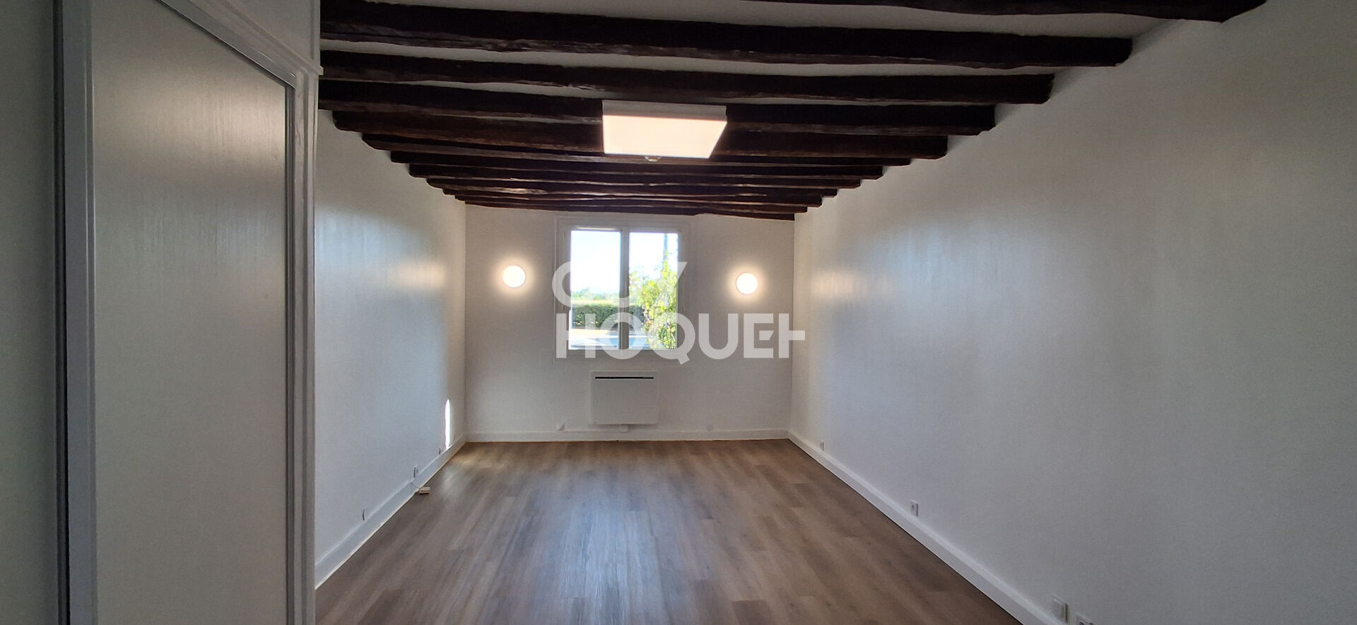 Appartement Fontenay Les Briis 1 pièce(s)