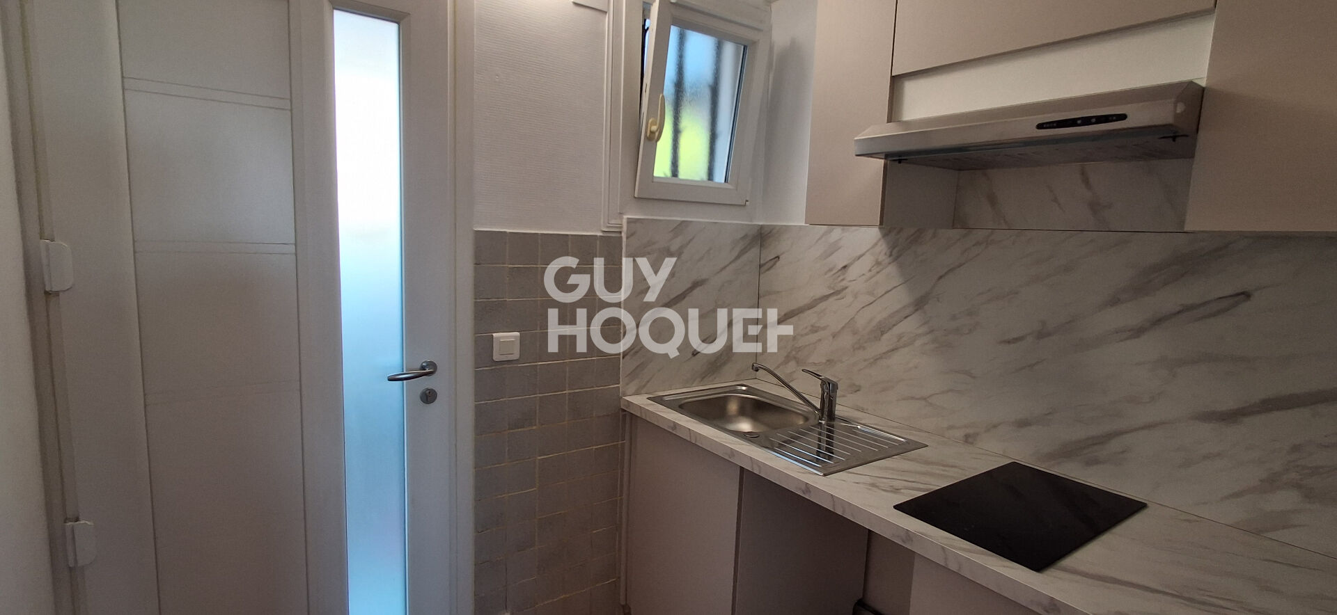 Appartement Fontenay Les Briis 1 pièce(s)