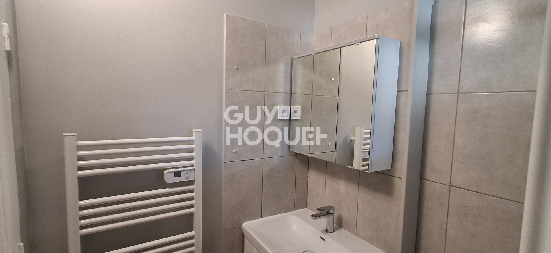Appartement Fontenay Les Briis 1 pièce(s)