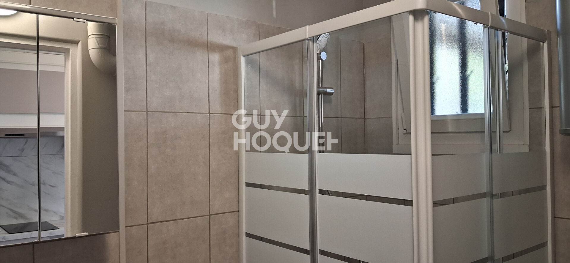 Appartement Fontenay Les Briis 1 pièce(s)