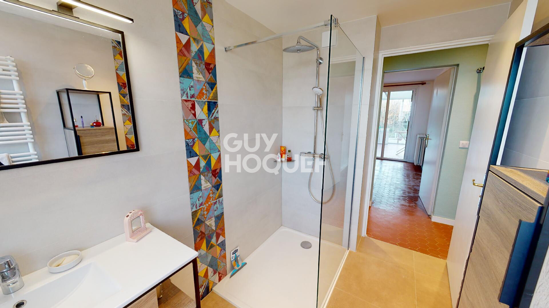 Maison MEUBLÉE Limours 6 pièce(s) 139.10 m2