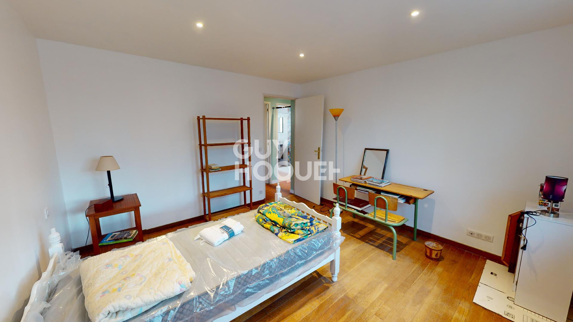 Maison MEUBLÉE Limours 6 pièce(s) 139.10 m2