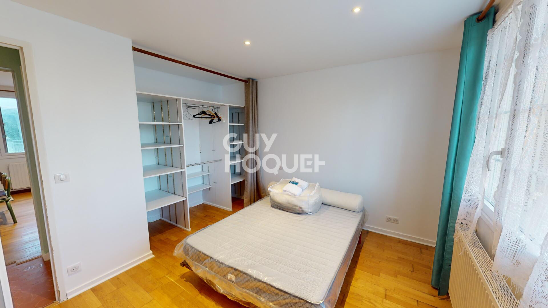 Maison MEUBLÉE Limours 6 pièce(s) 139.10 m2