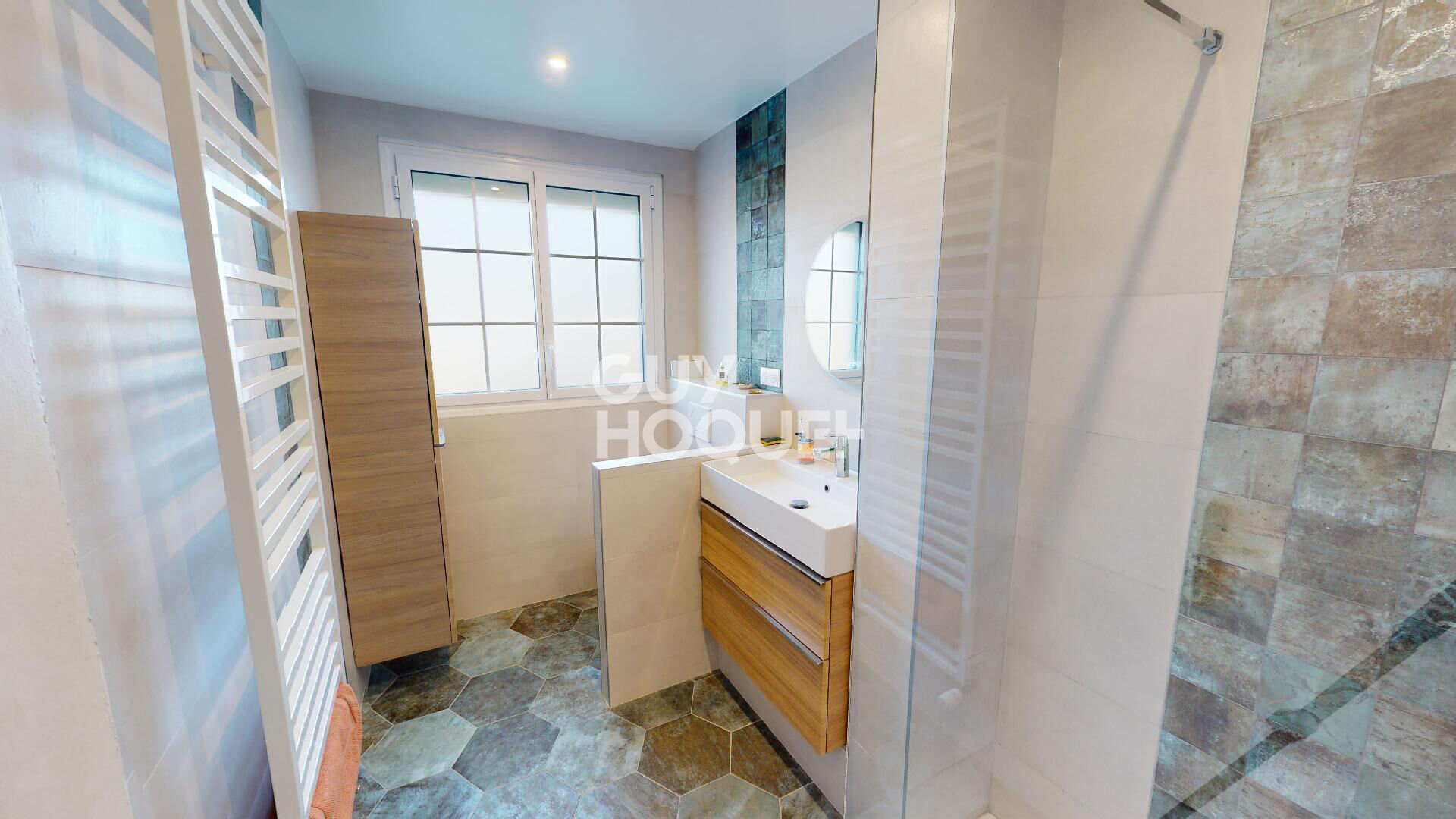 Maison MEUBLÉE Limours 6 pièce(s) 139.10 m2