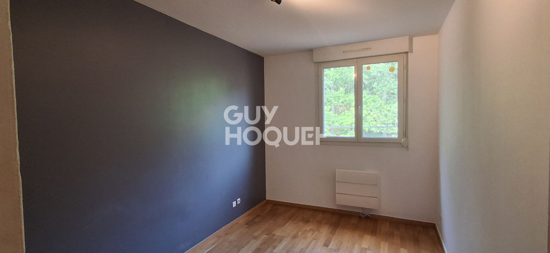 Appartement Forges Les Bains 2 pièce(s) 48.34 m2