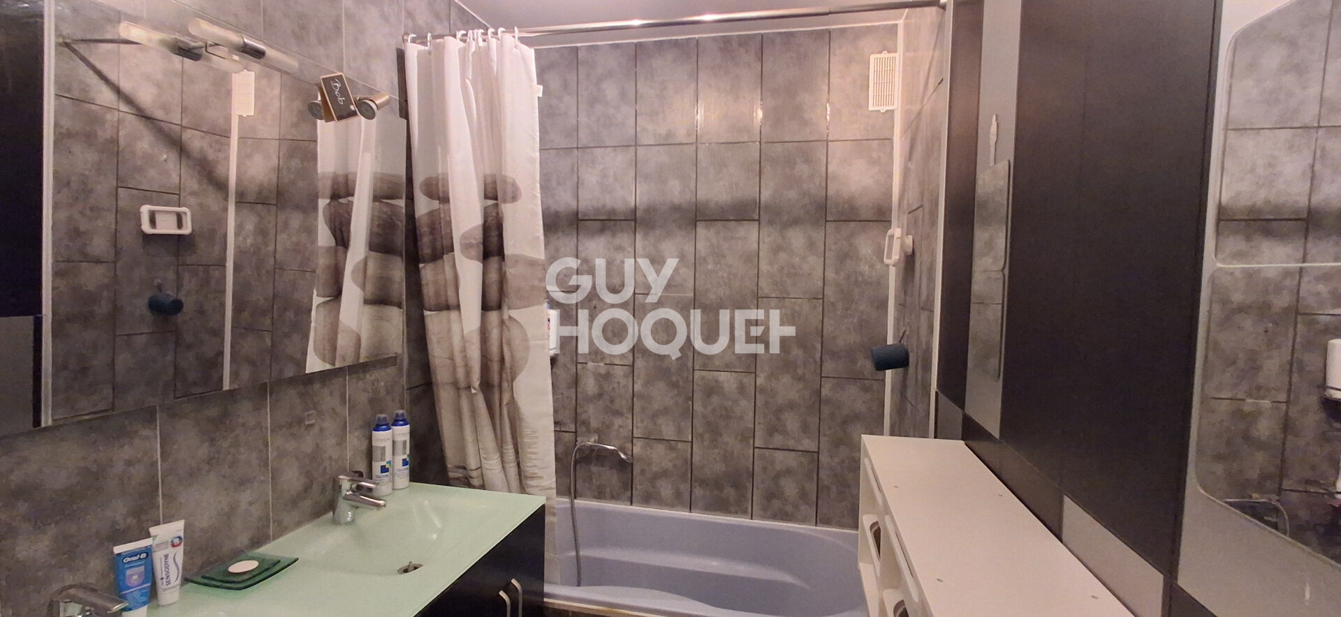 Appartement Parly 2 -Le Chesnay Rocquencourt 2 pièce(s) 55 m2