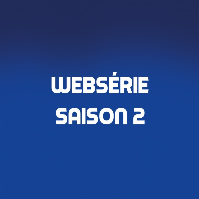 Episode 1 : L'Agent qui m'estimait