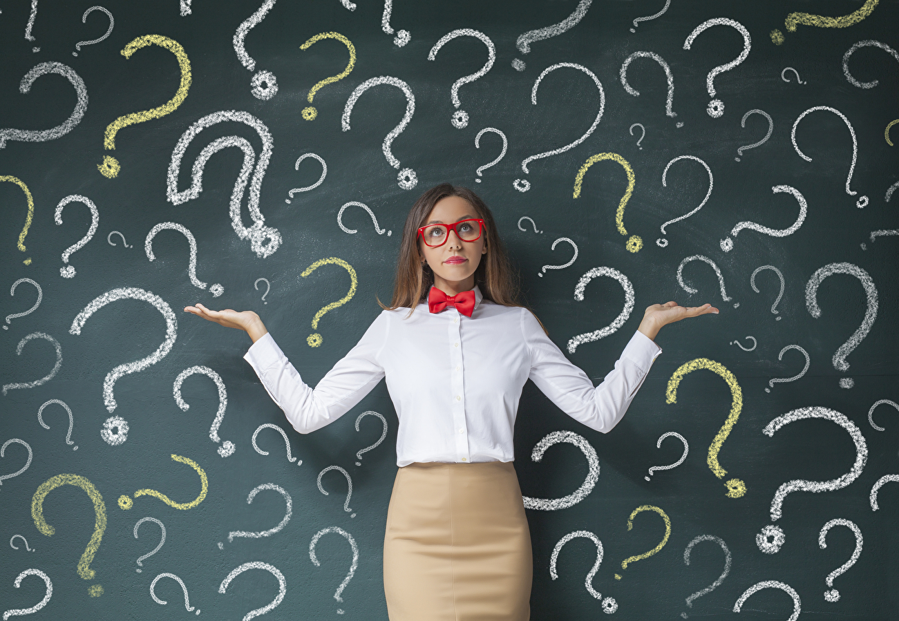 Tout savoir sur les charges de copropriété