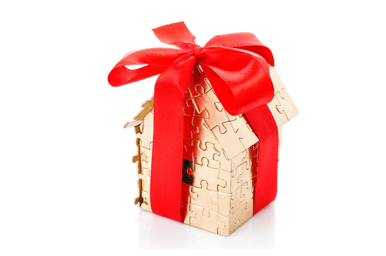 Donation d'un bien immobilier : le point sur les règles à respecter