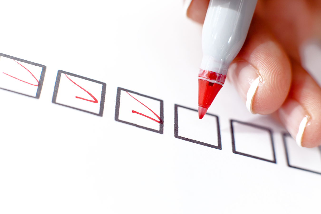 Comment choisir son syndic de copropriété ?