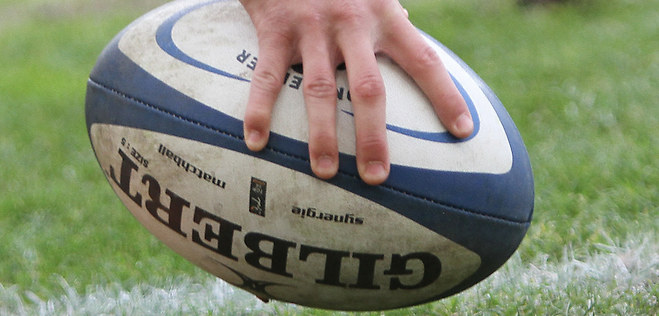 Agen : Narumasa signe un an