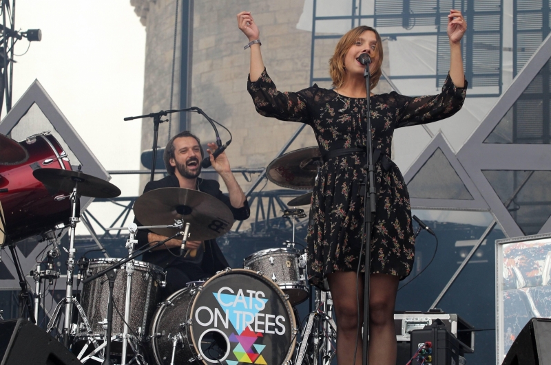 Grand Pruneau Show à Agen : la programmation dévoilée