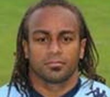 14e saison européenne