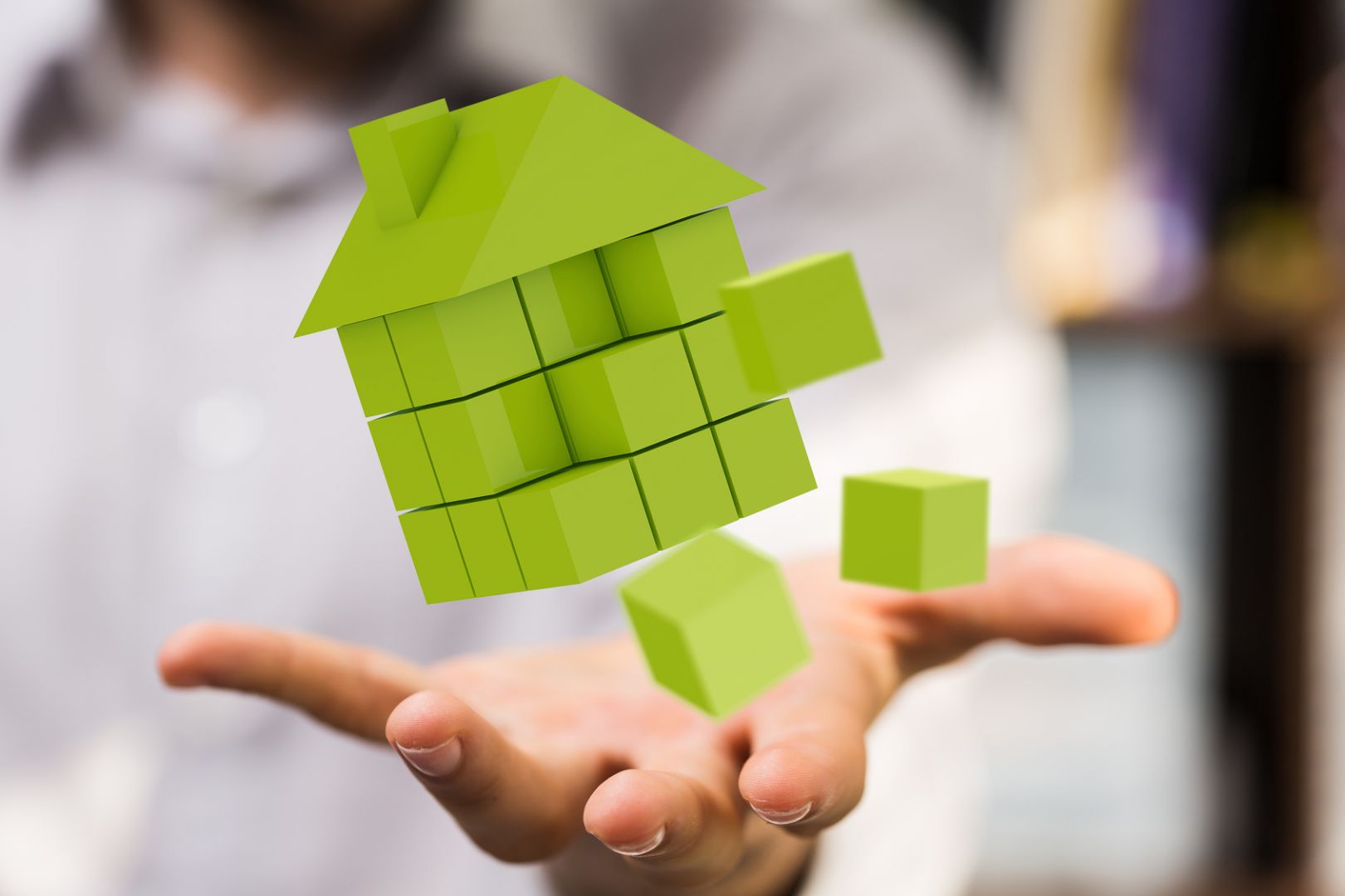 Alur, Macron? Coup de chaleur sur la règlementation immobilière partie 3