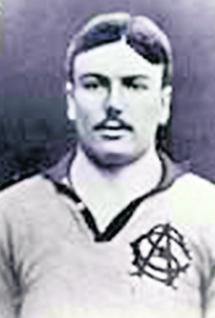 Armandie ou le devoir de mémoire