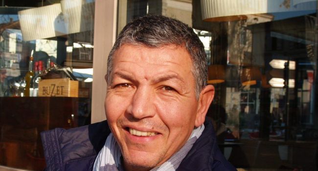 Abdelatif Benazzi : «J'ai du respect pour Agen»