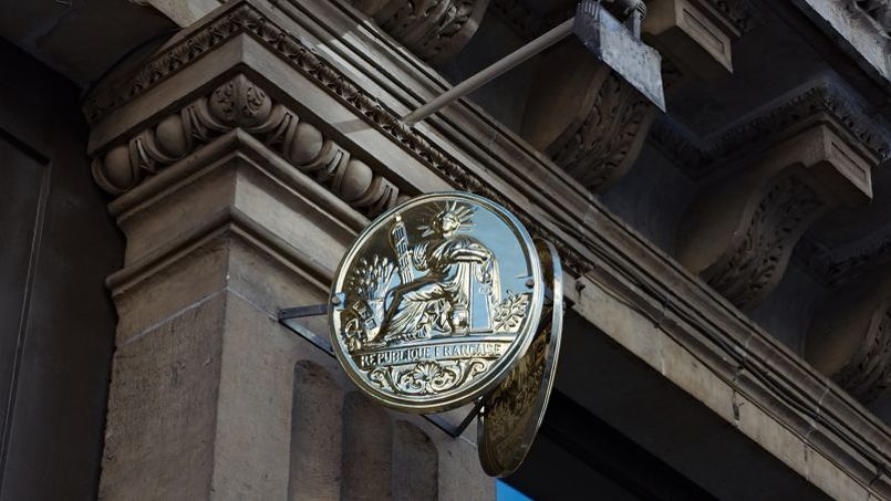 Immobilier : les frais de notaires vont baisser à partir de mai