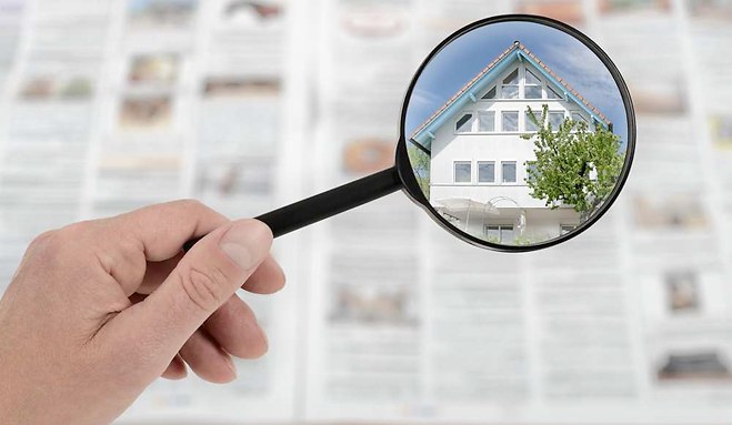 Faut-il faire confiance à son agent immobilier ?