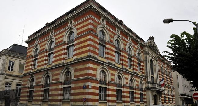 De grands sites agenais ouvrent leurs portes ce week-end