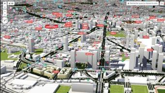 BIEN'ICI, LE SITE QUI VA RÉVOLUTIONNER L'ANNONCE IMMOBILIÈRE, EN VIDÉO !