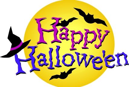 Saùedi 29 octobre de 14h30 à 17h30 - SAINT SERNIN