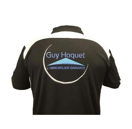 SPONSOR CLUB DE PETANQUE 'LA PETANQUE DE VINOBRE'