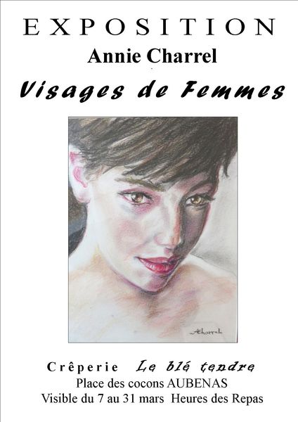 A l'occasion de la journée de la femme