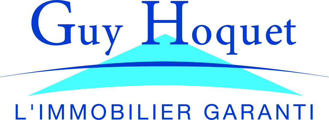 LE MOIS DE L'ESTIMATION