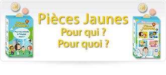 Une belle rencontre .....