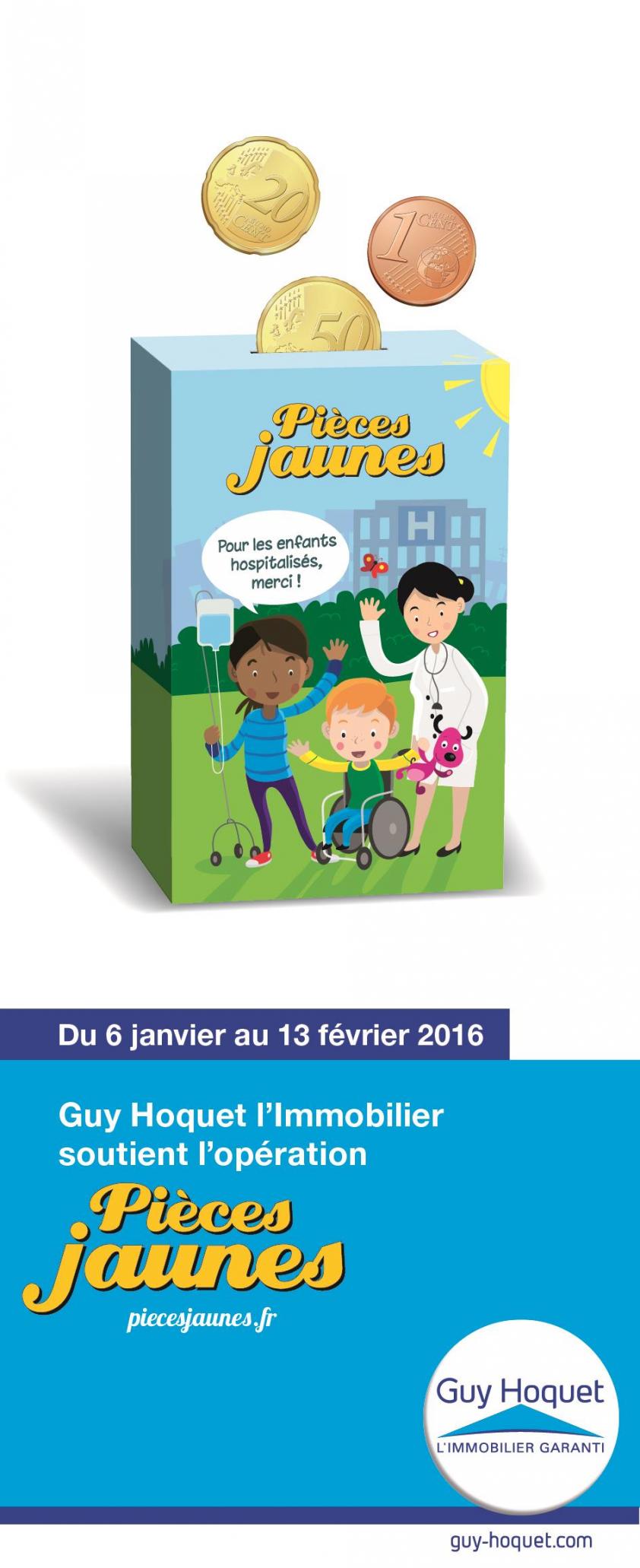 uN GRAND merciiiiiiiiiiiiiii