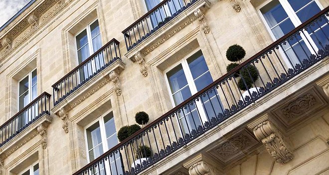 C'est le bon moment pour concrétiser un projet immobilier.