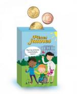 Opération Pièce Jaunes