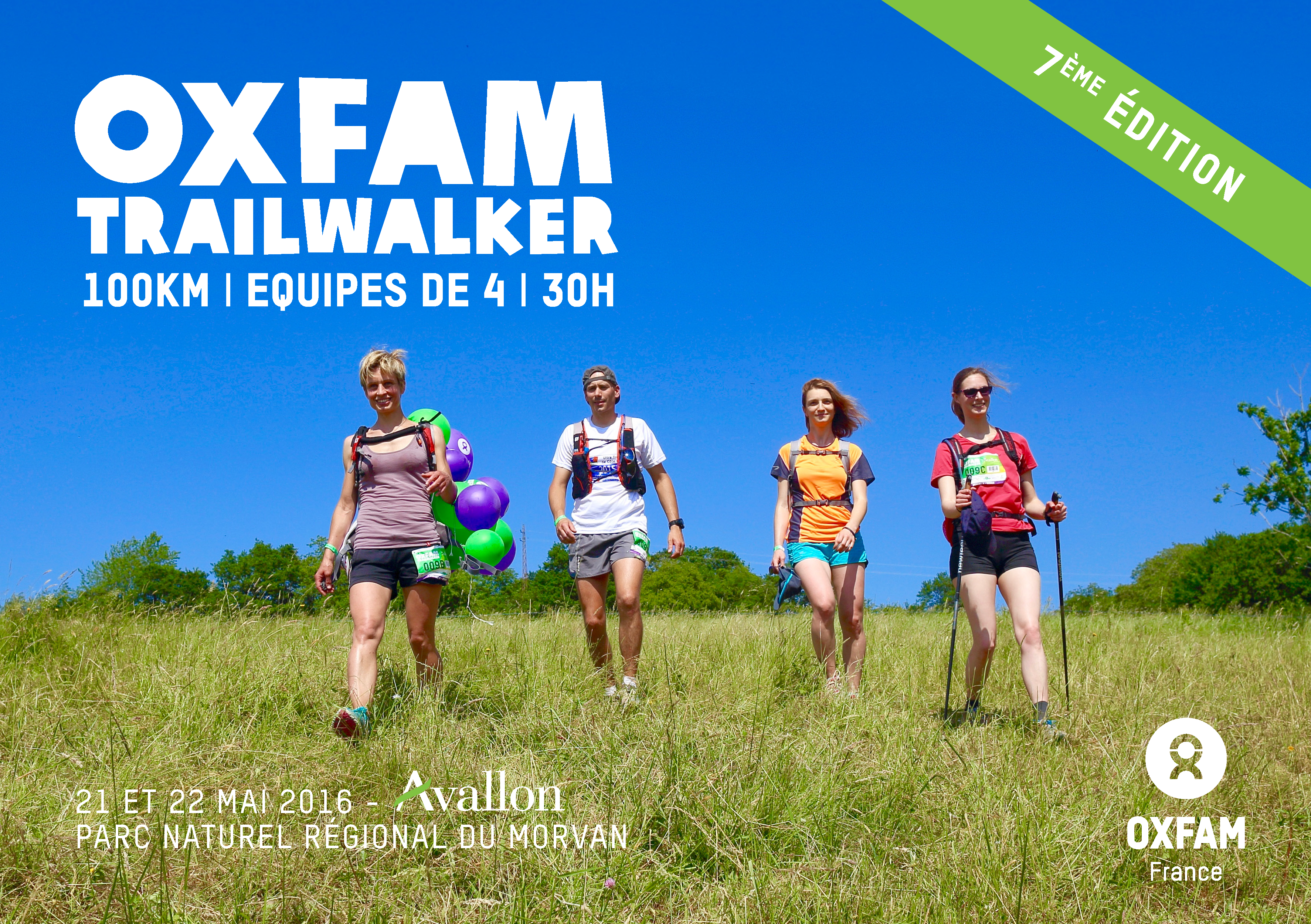 Guy Hoquet Brindas : une agence ENGAGEE !!!